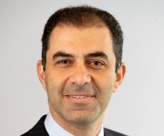 Mohamed Shabayek, BDsc, Msc, PhD