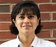 Dr. Cecilia Velez