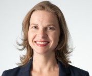 Phot of Suzanne Burgee, MSDH, RDH