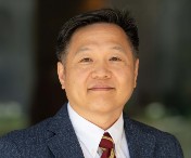 Man-Kyo Chung, DMD, PhD