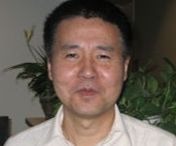 Dr. Guang Bai