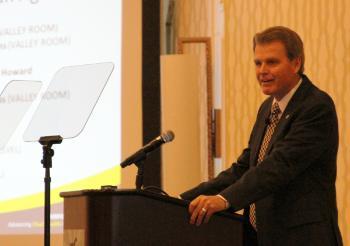 reynolds_retreat_2015