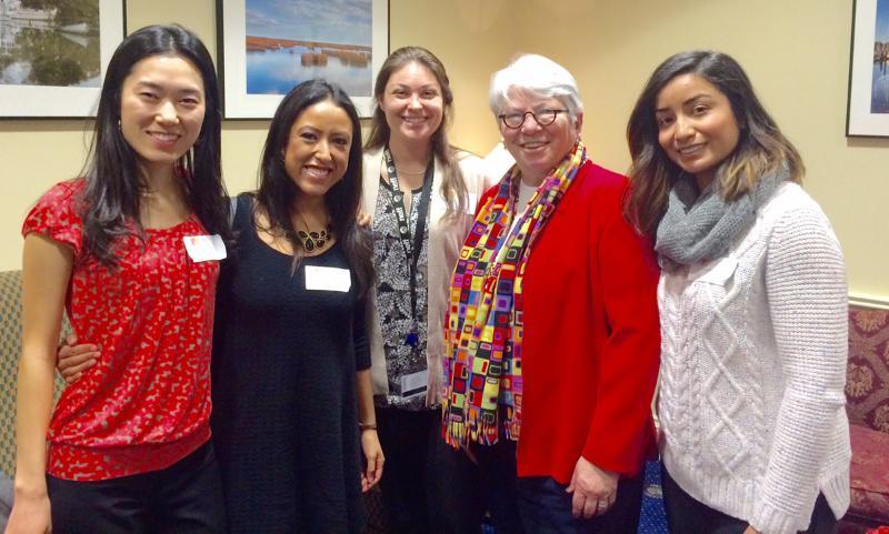 Dental Hygiene Annapolis