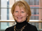 Dianna S. Weikel, RDH, BS ’82, MS 