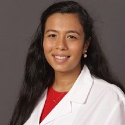 Nupur Patel, BDS, MDS, MMSc, PhD