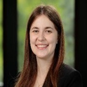 Amanda Ribeiro Wobido, DDS, MS