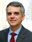 Eraldo L. Batista Jr. DDS, MSc (Perio), DSC (Oral Biology), FRCD (C)
