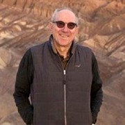 Clive Friedman, DDS, FAAPD