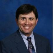John Maggio, (Hon)BSc, DDS, MSc (ORTHO) FRCD(C)
