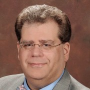 Joseph M. Vitolo, DMD, MS, PhD (Hon)BSc, DDS, MSc (ORTHO) FRCD(C)