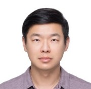 Seung Jun Song, DMD, MS