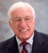 Richard L. Wynn, PhD