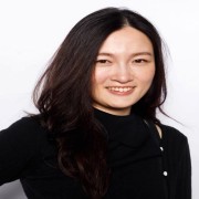 Yun-Chu Chen, DDS, MS
