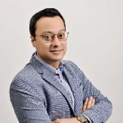 Zeeshan Sheikh Dip.Dh, BDS, MSc, PhD
