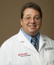 Dr. Vincent B. Ziccardi, DDS, MD, FACS