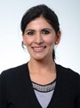 Maninder Kaur, BDS, MPH, MS