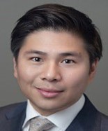 Thomas Nguyen, DMD, MSc, Dip ABP, FRCD(c)