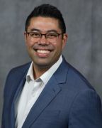 Faculty and Staff - University of Maryland, Baltimore