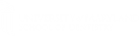 University of Maryland School of Dentistry logo