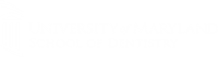 University of Maryland School of Dentistry - University of Maryland ...