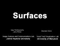 surfaces_image