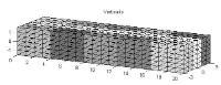 vrecgraph